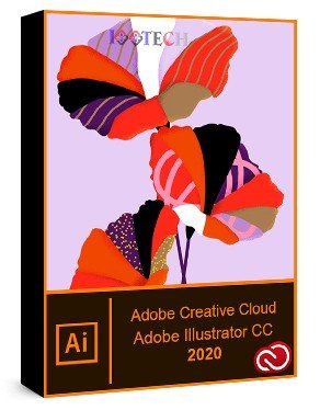 adobe-illustrator-cc-2020