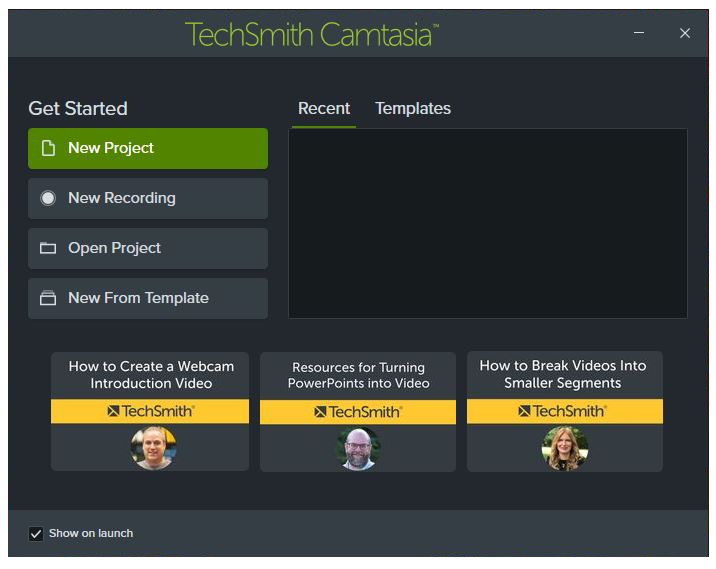 Camtasia Studio 2021 Crack Final License Key + Torrent. 1.1 Camtasia Studio Full Crack Mac/Win Torrent Download